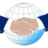Partnerships